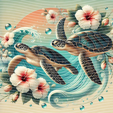 20oz integrate-EJ-2024